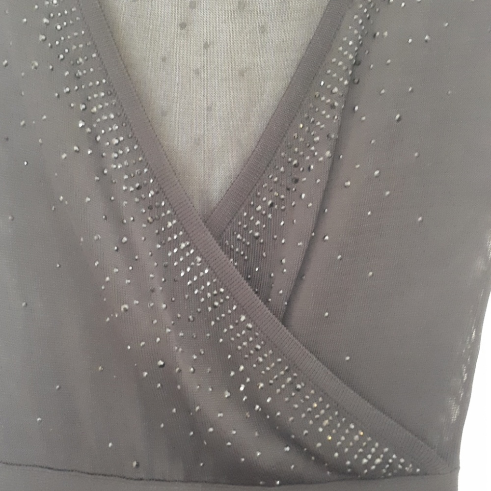 Dress - Picture 4 of 8